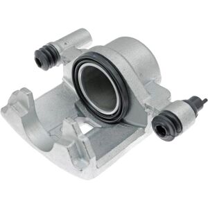 Mazda CZH1039 Remklauw - Voor links Mazda CZH1039 Remklauw - Voor links