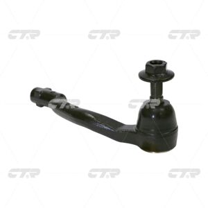 CTR CE0344R - Stuurkogel - Tie Rod End CTR CE0344R - Stuurkogel - Tie Rod End