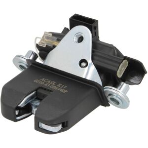 BLIC Autolock - 6010-43-008449P - Achterklep slot BLIC Autolock - 6010-43-008449P - Achterklep slot