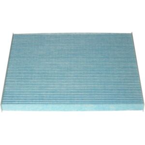 Luchtfilter voor de cabine BLUE PRINT ADBP250075 - Pollenfilter Luchtfilter voor de cabine BLUE PRINT ADBP250075 - Pollenfilter