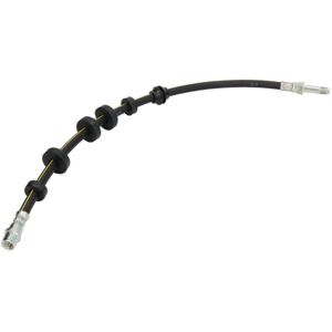 FERODO FHY3405 Flexibele remslang - Remslang FERODO FHY3405 Flexibele remslang - Remslang