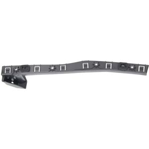 BLIC 5504-00-2013937P Ondersteuning - Linkerachterbumper OEM BLIC 5504-00-2013937P Ondersteuning - Linkerachterbumper OEM