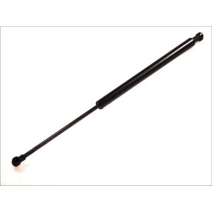 KROSNO Gasveer - 23185 - Achter montage - 540mm - 450N KROSNO Gasveer - 23185 - Achter montage - 540mm - 450N