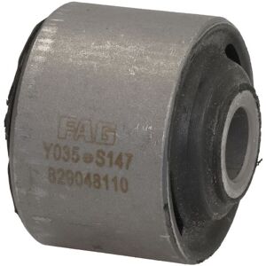 FAG 829 0481 10 Controlearm - Suspension FAG 829 0481 10 Controlearm - Suspension