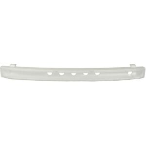 BLIC 5502-00-1601942P Voorste steun - Bumper support BLIC 5502-00-1601942P Voorste steun - Bumper support