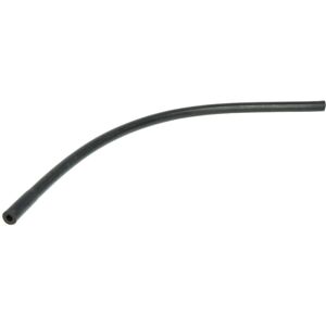THERMOTEC DCX042TT - Luchtinlaatbuis THERMOTEC DCX042TT - Luchtinlaatbuis