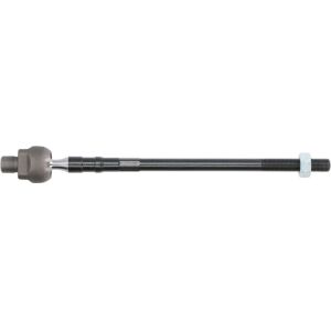 CTR CR0436 - Stuurstang - 290mm CTR CR0436 - Stuurstang - 290mm