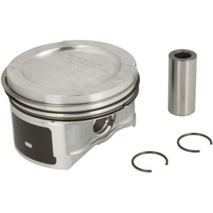 ENGITECH ENT050019 STD Zuiger - Auto-onderdeel ENGITECH ENT050019 STD Zuiger - Auto-onderdeel