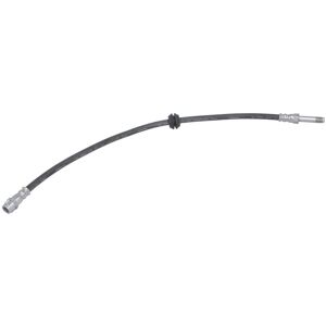 Flexibele remslang TRW PHB2103 - Buiten & binnen draad, Mercedes-Benz Vito Flexibele remslang TRW PHB2103 - Buiten & binnen draad, Mercedes-Benz Vito