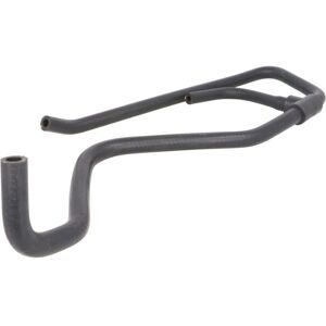 THERMOTEC DWX076TT - Radiatorslang THERMOTEC DWX076TT - Radiatorslang