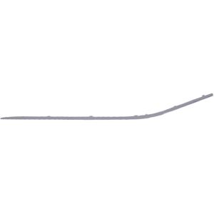 BLIC Model 6502-07-3527921P Bumperbeschermstrip BLIC Model 6502-07-3527921P Bumperbeschermstrip