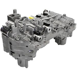 AISIN AISVBABM-7001 Transmissieonderdeel - Versnellingsbakdeel AISIN AISVBABM-7001 Transmissieonderdeel - Versnellingsbakdeel