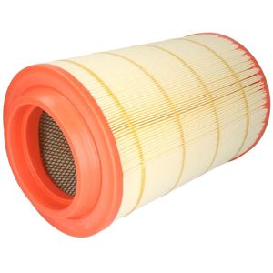 FILTRON AM 446/7 Luchtfilter - Filtercartridge FILTRON AM 446/7 Luchtfilter - Filtercartridge