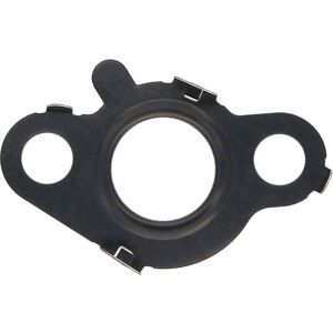 Elring Model 135.680 - EGR-ventiel afdichting Elring Model 135.680 - EGR-ventiel afdichting
