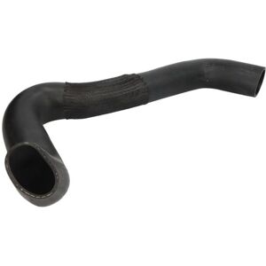 THERMOTEC DCG120TT - Luchtinlaatbuis - Flexibel rubberen materiaal, Linker positie, Beschermende stoffen bekleding THERMOTEC DCG120TT - Luchtinlaatbuis - Flexibel rubberen materiaal, Linker positie, Beschermende stoffen bekleding