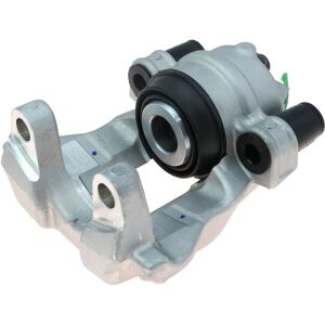LAUBER LAU 77.3641 Achter rechter remklauw - Brake Caliper LAUBER LAU 77.3641 Achter rechter remklauw - Brake Caliper