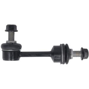 CTR CL0308 - Stabilisatorkoppeling - 88.4mm - 300g CTR CL0308 - Stabilisatorkoppeling - 88.4mm - 300g
