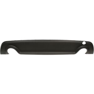 BLIC 5511-00-0105971P Bumper Deel - Voertuig Reparatie BLIC 5511-00-0105971P Bumper Deel - Voertuig Reparatie
