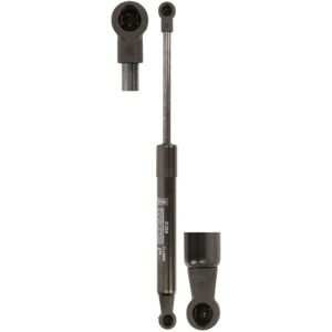 FA KROSNO 31269 Motorkap-hydrauliek - Gasveer voor Peugeot RCZ FA KROSNO 31269 Motorkap-hydrauliek - Gasveer voor Peugeot RCZ