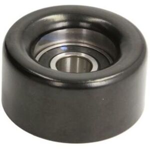BTA E21023BTA Automatische spanner pulley - Poulie Tendeur BTA E21023BTA Automatische spanner pulley - Poulie Tendeur