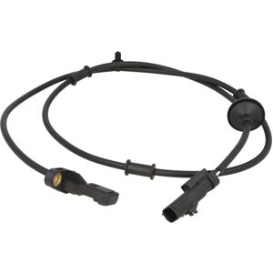 Rechts achter wiel sensors CCZ1230ABE - Wiel snelheidssensor Rechts achter wiel sensors CCZ1230ABE - Wiel snelheidssensor