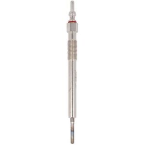 DENSO DG-625 Gloeiplug - Diesel, Opel, Chevrolet, Vauxhall DENSO DG-625 Gloeiplug - Diesel, Opel, Chevrolet, Vauxhall