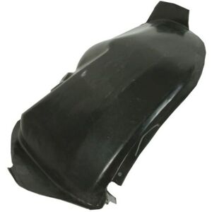 BLIC 6601-06-0000055P - Spatbordbekleding van kunststof BLIC 6601-06-0000055P - Spatbordbekleding van kunststof