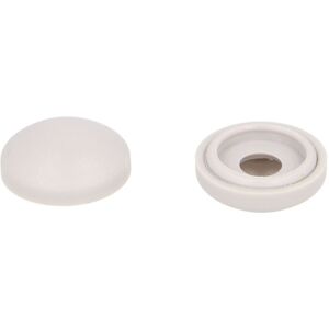 ROMIX C70134 Clip - Universeel - Clip voor bevestiging van panelen ROMIX C70134 Clip - Universeel - Clip voor bevestiging van panelen