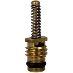 THERMOTEC KTT500003 - Compressoronderdeel met magnetische koppeling THERMOTEC KTT500003 - Compressoronderdeel met magnetische koppeling