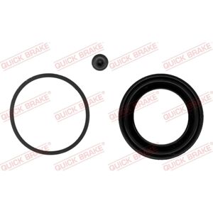 QUICK BRAKE Remblokset - Diameter 54 mm QUICK BRAKE Remblokset - Diameter 54 mm