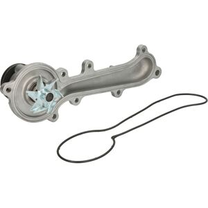 HEPU P132 Waterpomp - SMART Fortwo II HEPU P132 Waterpomp - SMART Fortwo II
