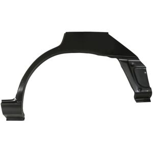 BLIC Model 6504-03-8112581P Koetswerkpaneel - Reparatiesonderdeel voor voertuig BLIC Model 6504-03-8112581P Koetswerkpaneel - Reparatiesonderdeel voor voertuig