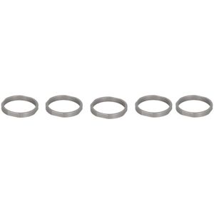 ENGITECH ENT250251/301 Injectoronderdeel - Brandstofinspuiter ENGITECH ENT250251/301 Injectoronderdeel - Brandstofinspuiter
