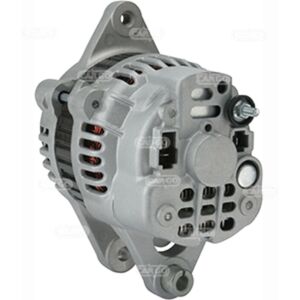HC-CARGO Generator - 111832 - Driefasig HC-CARGO Generator - 111832 - Driefasig