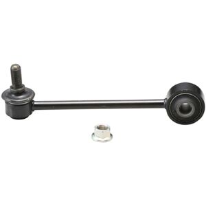 CTR CL0366 - Stabilisatorstang CTR CL0366 - Stabilisatorstang