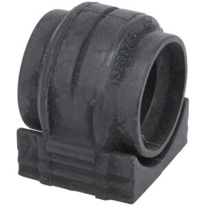 CTR GV0531 Stabilisatorrubber - OEM Passend CTR GV0531 Stabilisatorrubber - OEM Passend