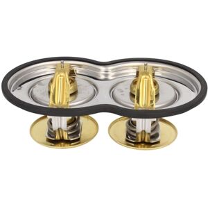 MAHLE TX 32 80D Thermostaat - Koelsysteem MAHLE TX 32 80D Thermostaat - Koelsysteem