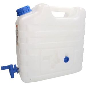 Watertank BORG-HICO POJ002 Watertank BORG-HICO POJ002