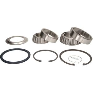 BTA Wielnaaf Reparatieset - B01-0980102340 BTA Wielnaaf Reparatieset - B01-0980102340