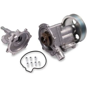 HEPU P412 Waterpomp - Mechanisch met pakking HEPU P412 Waterpomp - Mechanisch met pakking
