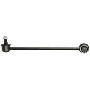 CTR CL0344L Stabiliseerstang - Stabiliteitsstang CTR CL0344L Stabiliseerstang - Stabiliteitsstang