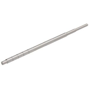 ENGITECH ENT250143 Injectiesysteem - Common Rail ENGITECH ENT250143 Injectiesysteem - Common Rail