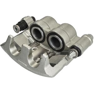 ABE CZH1043 Remklauw - Vooras links, 42mm, 24mm schijf, Bendix ABE CZH1043 Remklauw - Vooras links, 42mm, 24mm schijf, Bendix