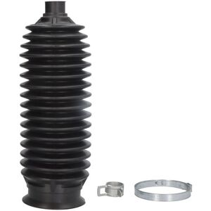 Meyle Kia Picanto Faltenbalgsatz - Voor links/rechts - 179mm - EPDM Meyle Kia Picanto Faltenbalgsatz - Voor links/rechts - 179mm - EPDM
