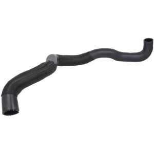 THERMOTEC DWR075TT - Koelslang THERMOTEC DWR075TT - Koelslang