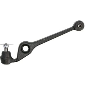 DELPHI TC3954 Stuurarm - Voorkant, Onder, Links DELPHI TC3954 Stuurarm - Voorkant, Onder, Links