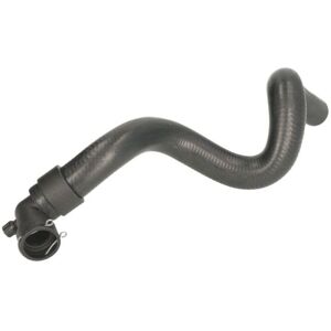 THERMOTEC DWP059TT Radiator slang - Koelsysteemonderdeel THERMOTEC DWP059TT Radiator slang - Koelsysteemonderdeel