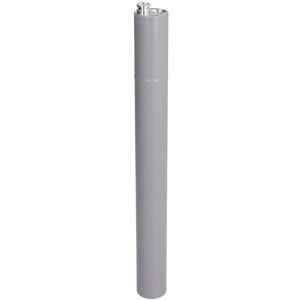 Bosch 1 986 AD3 006 - OEM-compatibiliteit voor auto's Bosch 1 986 AD3 006 - OEM-compatibiliteit voor auto's