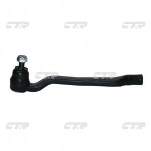 CTR CE0751 - Sporstangeinde CTR CE0751 - Sporstangeinde