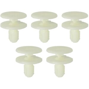 ROMIX C70590 - Clip - Panelmontage-accessoire ROMIX C70590 - Clip - Panelmontage-accessoire